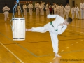 Fastelavn2015TKD (10 of 92).jpg