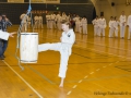 Fastelavn2015TKD (13 of 92).jpg