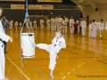 Fastelavn2015TKD (17 of 92).jpg