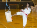 Fastelavn2015TKD (2 of 92).jpg