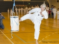 Fastelavn2015TKD (20 of 92).jpg