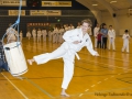 Fastelavn2015TKD (21 of 92).jpg