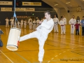 Fastelavn2015TKD (22 of 92).jpg