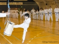 Fastelavn2015TKD (26 of 92).jpg