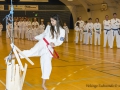 Fastelavn2015TKD (27 of 92).jpg