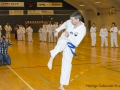 Fastelavn2015TKD (31 of 92).jpg