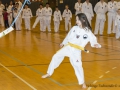 Fastelavn2015TKD (33 of 92).jpg