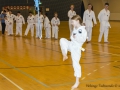 Fastelavn2015TKD (34 of 92).jpg