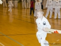 Fastelavn2015TKD (35 of 92).jpg