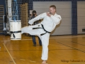 Fastelavn2015TKD (37 of 92).jpg