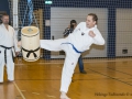 Fastelavn2015TKD (39 of 92).jpg