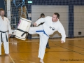 Fastelavn2015TKD (41 of 92).jpg