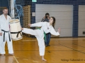 Fastelavn2015TKD (42 of 92).jpg