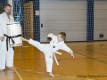 Fastelavn2015TKD (44 of 92).jpg