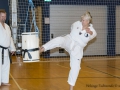 Fastelavn2015TKD (45 of 92).jpg