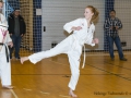 Fastelavn2015TKD (46 of 92).jpg