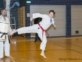 Fastelavn2015TKD (48 of 92).jpg