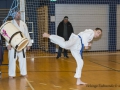 Fastelavn2015TKD (49 of 92).jpg