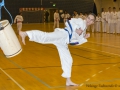 Fastelavn2015TKD (5 of 92).jpg