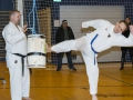 Fastelavn2015TKD (50 of 92).jpg