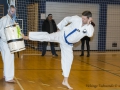 Fastelavn2015TKD (51 of 92).jpg