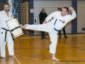 Fastelavn2015TKD (52 of 92).jpg