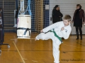 Fastelavn2015TKD (53 of 92).jpg