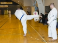 Fastelavn2015TKD (54 of 92).jpg