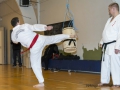 Fastelavn2015TKD (56 of 92).jpg