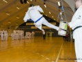 Fastelavn2015TKD (57 of 92).jpg