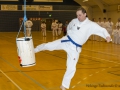 Fastelavn2015TKD (6 of 92).jpg