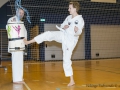 Fastelavn2015TKD (62 of 92).jpg