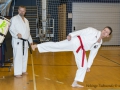 Fastelavn2015TKD (64 of 92).jpg