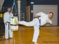 Fastelavn2015TKD (65 of 92).jpg