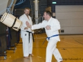 Fastelavn2015TKD (66 of 92).jpg