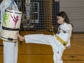 Fastelavn2015TKD (68 of 92).jpg