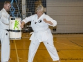 Fastelavn2015TKD (69 of 92).jpg