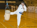 Fastelavn2015TKD (7 of 92).jpg