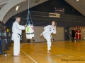 Fastelavn2015TKD (70 of 92).jpg