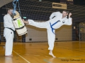 Fastelavn2015TKD (74 of 92).jpg