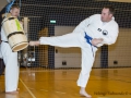 Fastelavn2015TKD (75 of 92).jpg