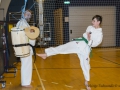 Fastelavn2015TKD (76 of 92).jpg