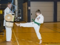 Fastelavn2015TKD (77 of 92).jpg