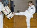 Fastelavn2015TKD (79 of 92).jpg