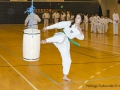 Fastelavn2015TKD (8 of 92).jpg