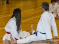 Fastelavn2015TKD (84 of 92).jpg