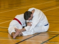 Fastelavn2015TKD (87 of 92)-ture_alsvik.jpg