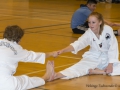 Fastelavn2015TKD (88 of 92).jpg