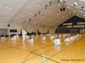 Fastelavn2015TKD (90 of 92).jpg