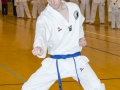 Fastelavn2015TKD (92 of 92).jpg